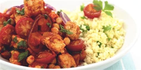 qorngo|Quorn recipes .